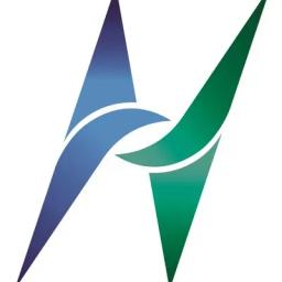 広島駅前法律事務所のロゴ